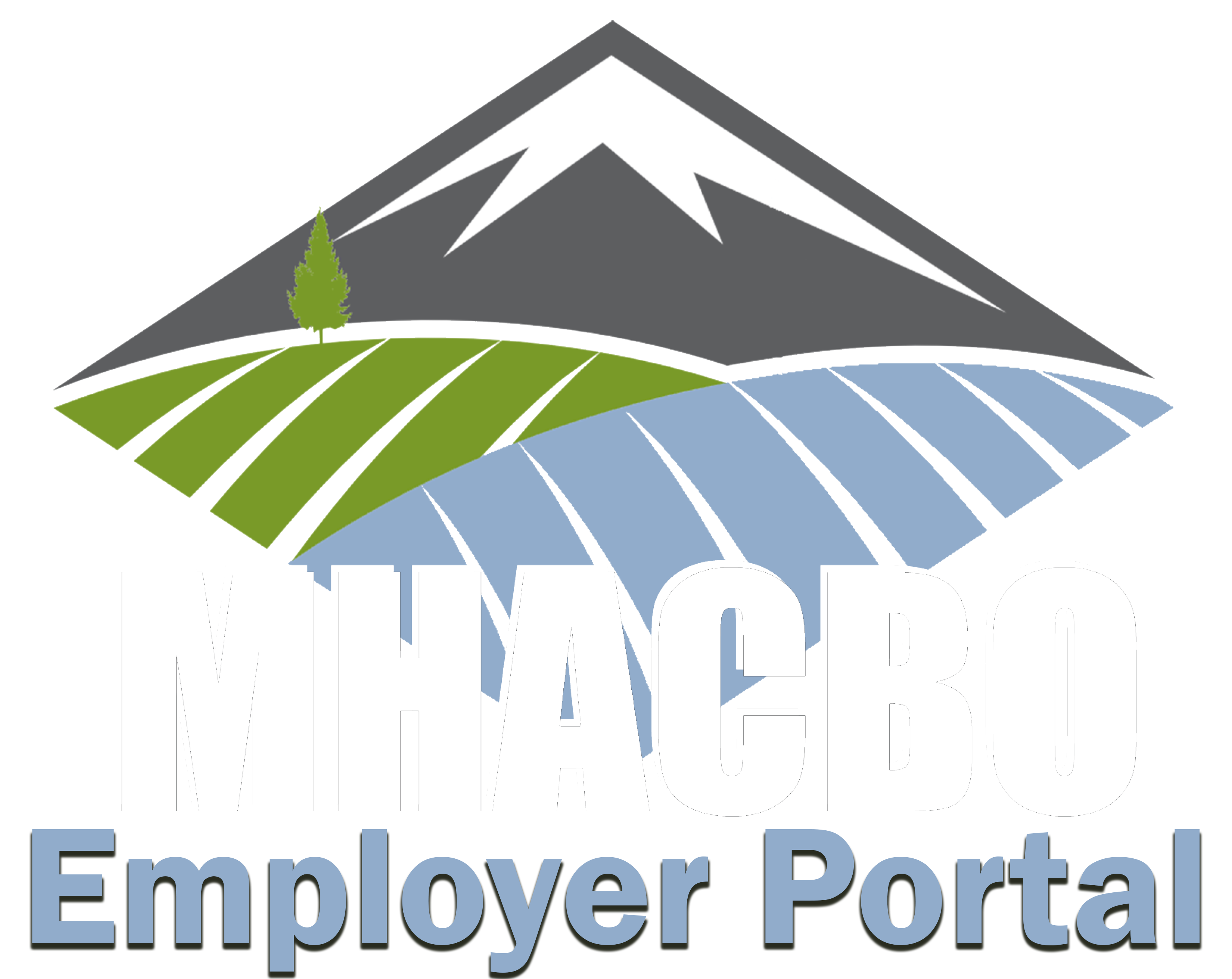 Employer Logo